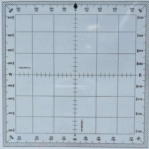 protractor1