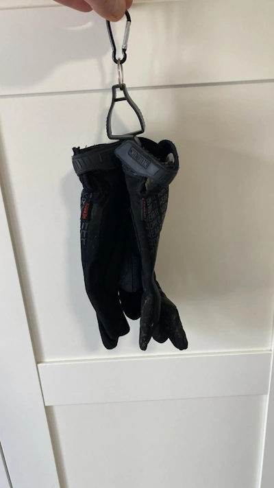 pince gants 3
