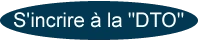 Form incrire DTO16