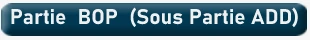 Sous partie ADD