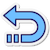 Return Bleu