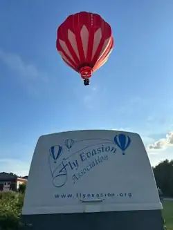 20230822 201631