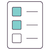 Calendrier des l'Association