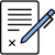 Liste des examinateurs (FE(B)) Belges.