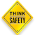 Safety Day (Journée sur la sécurité)