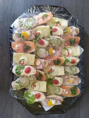 Champetre1